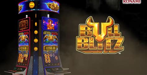 blitz slot machine|blitz casino games.